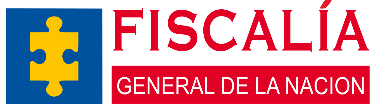 Fiscalía General de la Nación