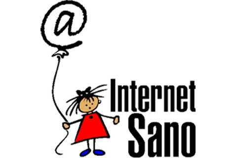 Internet Sano