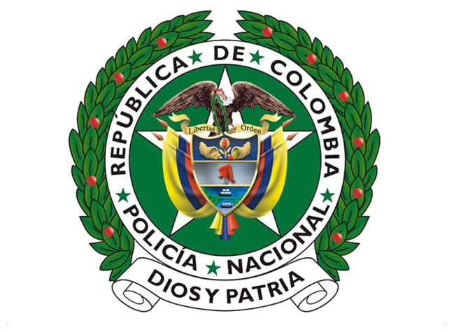 Policía Nacional